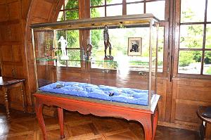 Cambo - Arnaga - 010